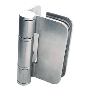 wc tipi cam kapı menteşesi cubicle sistem paslanmaz satin 2370