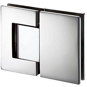 hidrolik cam kapı menteşesi pnömatik yavaş kapanan thoor paslanmaz 6013