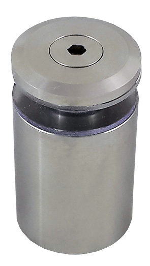 cam bağlantı elemanı tutucu elemanı paslanmaz 7022