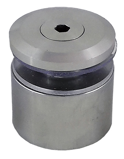 cam bağlantı tutucu elemanı paslanmaz 7022