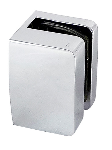 cam kapı kilidi camda deliksiz karşılığı pirinç 1312