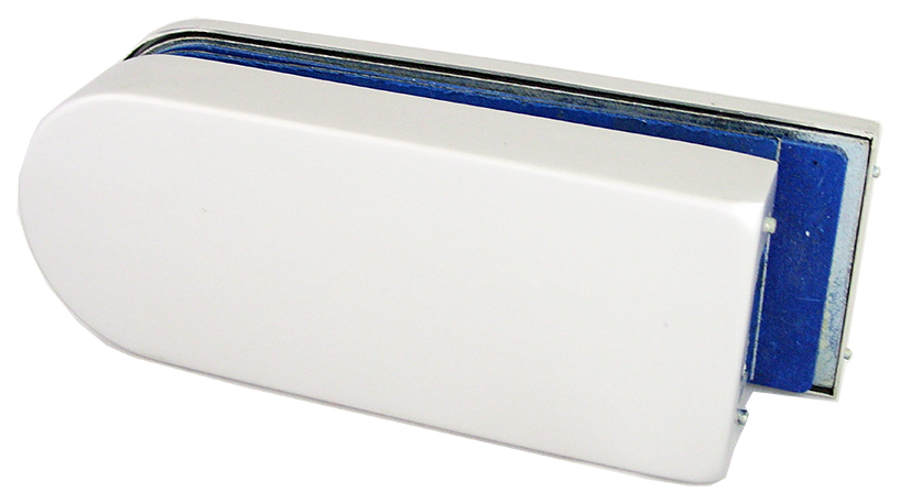 cam kapı kilidi ofis cam cama karşılığı 1102