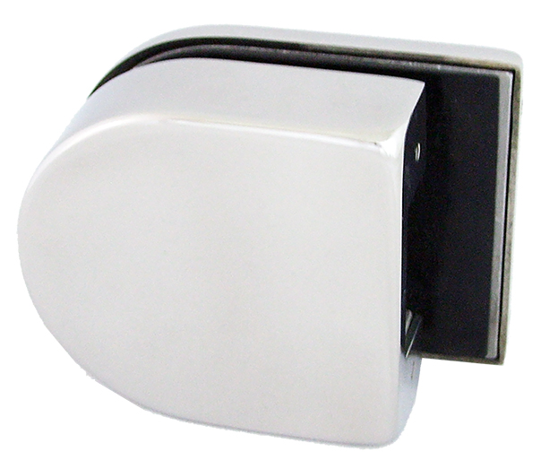 cam kapı kilidi ofis cam cama kısa karşılığı 1102K