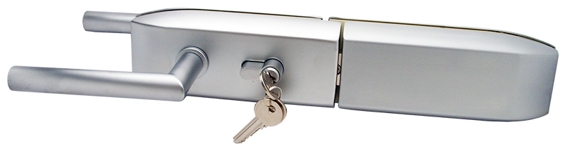 cam kapı kilidi ofis thoor paslanmaz matkrom 1200 cam cama karşılığı 1202