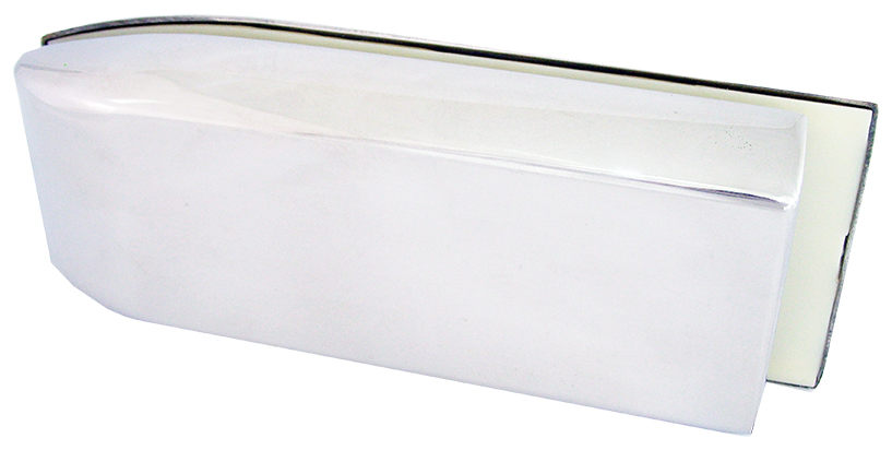 cam kapı kilidi paslanmaz cam cama karşılığı 1202