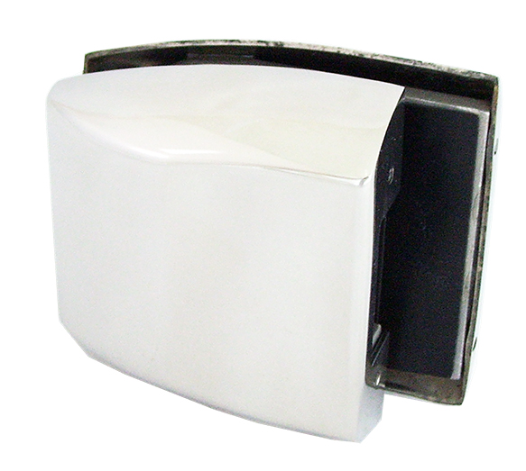 cam kapı kilidi paslanmaz cam cama kısa karşılığı 1202K