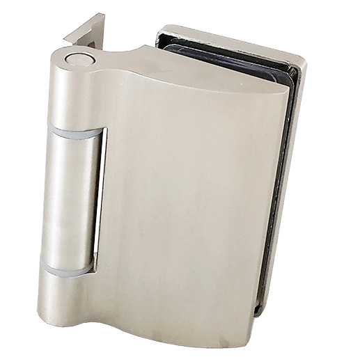 cam kapı menteşesi yaprak ofis aluminyum satin 2800