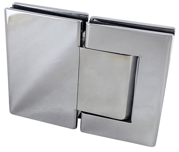 hidrolik cam kapı menteşesi pnömatik yavaş kapanan thoor paslanmaz 6023