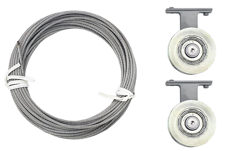 sürme sürgülü kayar cam kapı sistemi senkronize gizli 8957